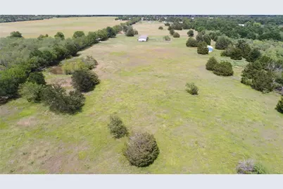 7056 County Road 2160, Richland, TX 76681 - Photo 11