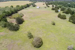 7056 Co Rd 2160, Richland, TX 76681 - Photo 11