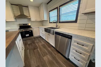 7056 County Road 2160, Richland, TX 76681 - Photo 5