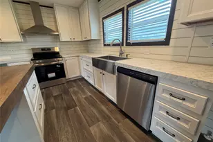 7056 Co Rd 2160, Richland, TX 76681 - Photo 5