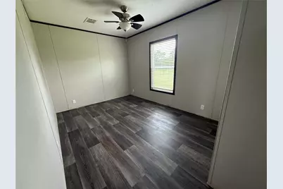 7056 County Road 2160, Richland, TX 76681 - Photo 21