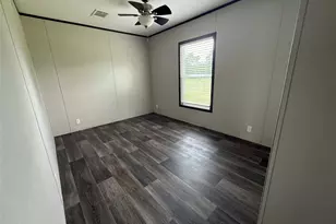 7056 Co Rd 2160, Richland, TX 76681 - Photo 21