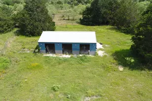 7056 Co Rd 2160, Richland, TX 76681 - Photo 9