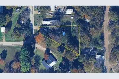 260 E Acres Road, Gun Barrel City, TX 75158 - Photo 1