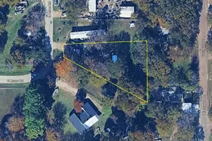 260 E Acres Rd, Gun Barrel City, TX 75158 - Photo 1