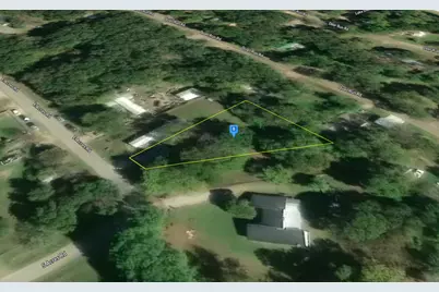 260 E Acres Road, Gun Barrel City, TX 75158 - Photo 3