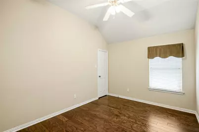 416 Shady Valley Drive, Allen, TX 75002 - Photo 17