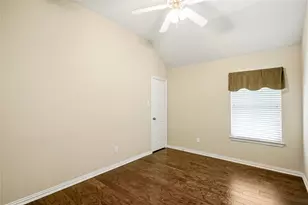 416 Shady Valley Dr, Allen, TX 75002 - Photo 17