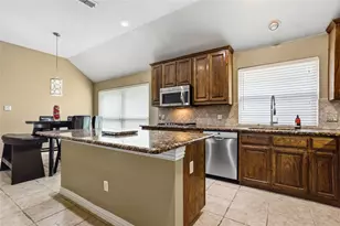 416 Shady Valley Dr, Allen, TX 75002 - Photo 9