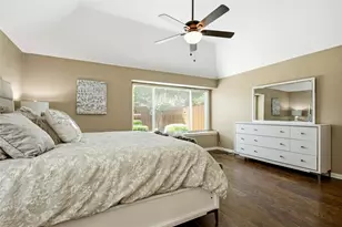 416 Shady Valley Dr, Allen, TX 75002 - Photo 13