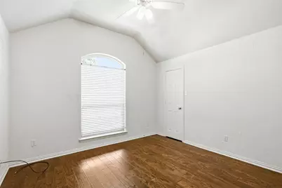 416 Shady Valley Drive, Allen, TX 75002 - Photo 19