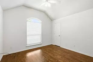 416 Shady Valley Dr, Allen, TX 75002 - Photo 19
