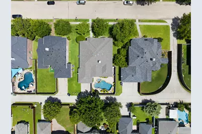 416 Shady Valley Drive, Allen, TX 75002 - Photo 27