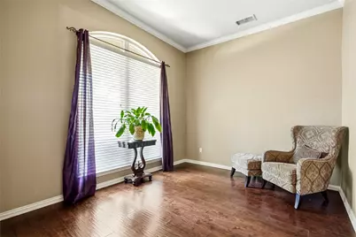 416 Shady Valley Drive, Allen, TX 75002 - Photo 5