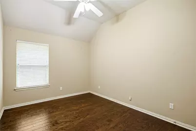 416 Shady Valley Drive, Allen, TX 75002 - Photo 19