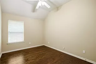 416 Shady Valley Dr, Allen, TX 75002 - Photo 19