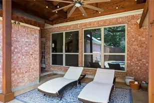 416 Shady Valley Dr, Allen, TX 75002 - Photo 21