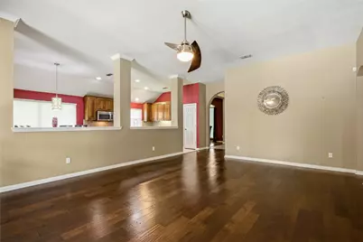 416 Shady Valley Drive, Allen, TX 75002 - Photo 9