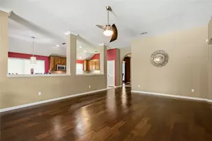 416 Shady Valley Dr, Allen, TX 75002 - Photo 9