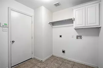 416 Shady Valley Drive, Allen, TX 75002 - Photo 23