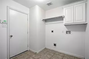 416 Shady Valley Dr, Allen, TX 75002 - Photo 23