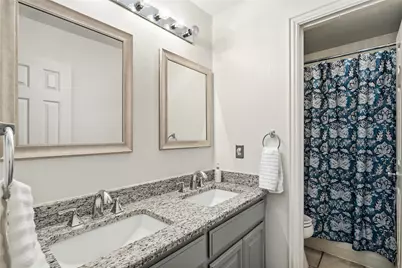 416 Shady Valley Drive, Allen, TX 75002 - Photo 21