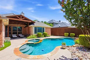 416 Shady Valley Dr, Allen, TX 75002 - Photo 27