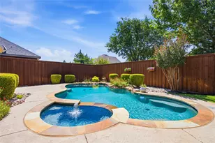 416 Shady Valley Dr, Allen, TX 75002 - Photo 25