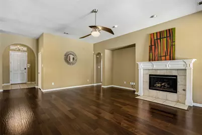 416 Shady Valley Drive, Allen, TX 75002 - Photo 5