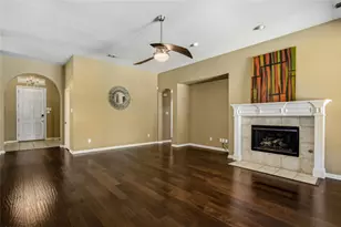 416 Shady Valley Dr, Allen, TX 75002 - Photo 5