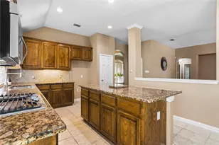 416 Shady Valley Dr, Allen, TX 75002 - Photo 11