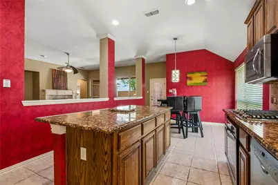 416 Shady Valley Drive, Allen, TX 75002 - Photo 11