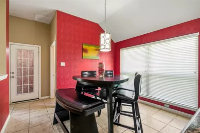 416 Shady Valley Drive, Allen, TX 75002 - Photo 13