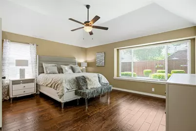 416 Shady Valley Drive, Allen, TX 75002 - Photo 7