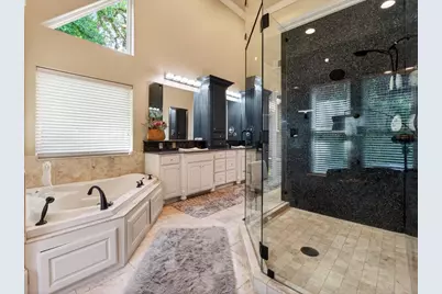 120 Hickory Ridge Drive, Highland Village, TX 75077 - Photo 19