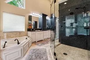 120 Hickory Ridge Dr, Highland Village, TX 75077 - Photo 19