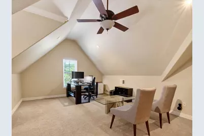120 Hickory Ridge Drive, Highland Village, TX 75077 - Photo 25
