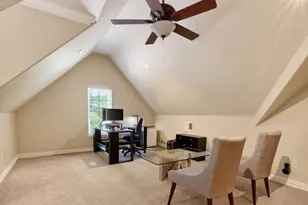 120 Hickory Ridge Dr, Highland Village, TX 75077 - Photo 25