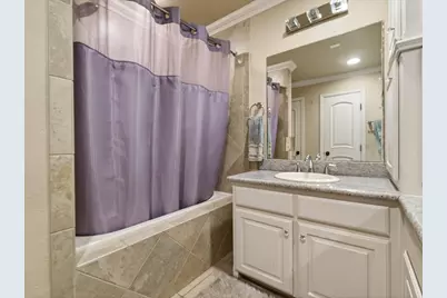 120 Hickory Ridge Drive, Highland Village, TX 75077 - Photo 29