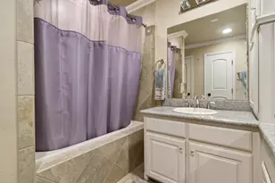 120 Hickory Ridge Dr, Highland Village, TX 75077 - Photo 29