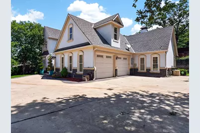 120 Hickory Ridge Drive, Highland Village, TX 75077 - Photo 37