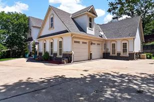 120 Hickory Ridge Dr, Highland Village, TX 75077 - Photo 39