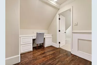 120 Hickory Ridge Drive, Highland Village, TX 75077 - Photo 31