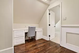 120 Hickory Ridge Dr, Highland Village, TX 75077 - Photo 31