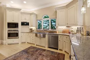 120 Hickory Ridge Dr, Highland Village, TX 75077 - Photo 5