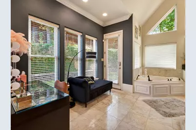 120 Hickory Ridge Drive, Highland Village, TX 75077 - Photo 17