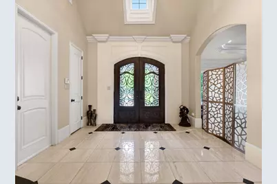 120 Hickory Ridge Drive, Highland Village, TX 75077 - Photo 3
