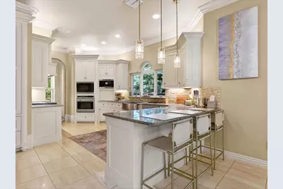 120 Hickory Ridge Drive, Highland Village, TX 75077 - Photo 11
