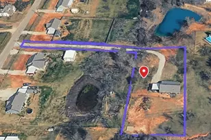 511 Erwin Rd, Poolville, TX 76487 - Photo 39