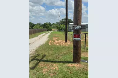511 Erwin Road, Poolville, TX 76487 - Photo 3